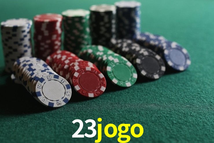 Torneio Semanal