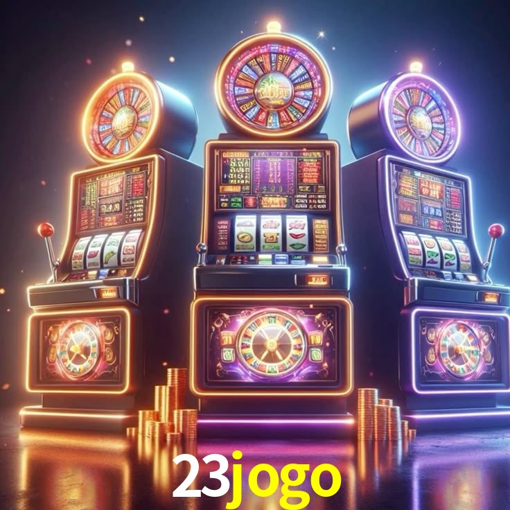 Destaque de jackpot no jogo Fortune Tiger